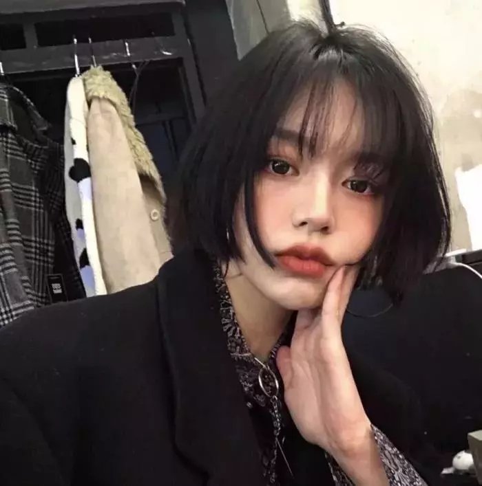 他们！