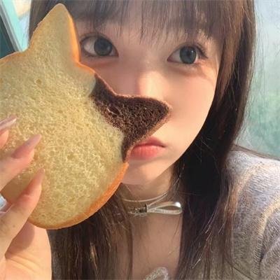 出轨风暴
